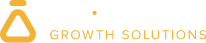 Growth Solutions